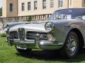 classic_days-2014-15_4x3.jpg