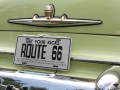 classic_days-2014-18_4x3.jpg