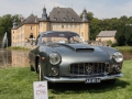 classic_days-2014-21_4x3.jpg