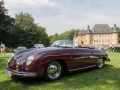 classic_days-2014-23_4x3.jpg