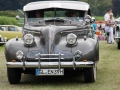 classic_days-2014-24_4x3.jpg