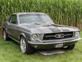classic_days-2014-25_4x3.jpg