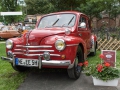 classic_days-2014-29_4x3.jpg