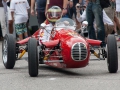 classic_days-2014-30_4x3.jpg