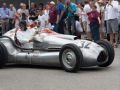 classic_days-2014-31_4x3.jpg