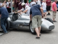 classic_days-2014-32_4x3.jpg