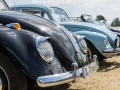 classic_days_2018_01
