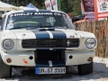 classic_days_2018_03