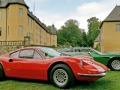 classic_days_2019_06