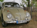 classic_days_2019_08
