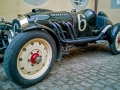 classic_days_2019_12