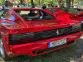 2B74A840-E303-4EBE-BA23-E941B72AE4D1