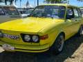 F196EBF0-9544-45E9-91B5-BF8D6476031A