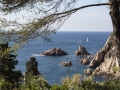 costa_brava_2013_092.jpg