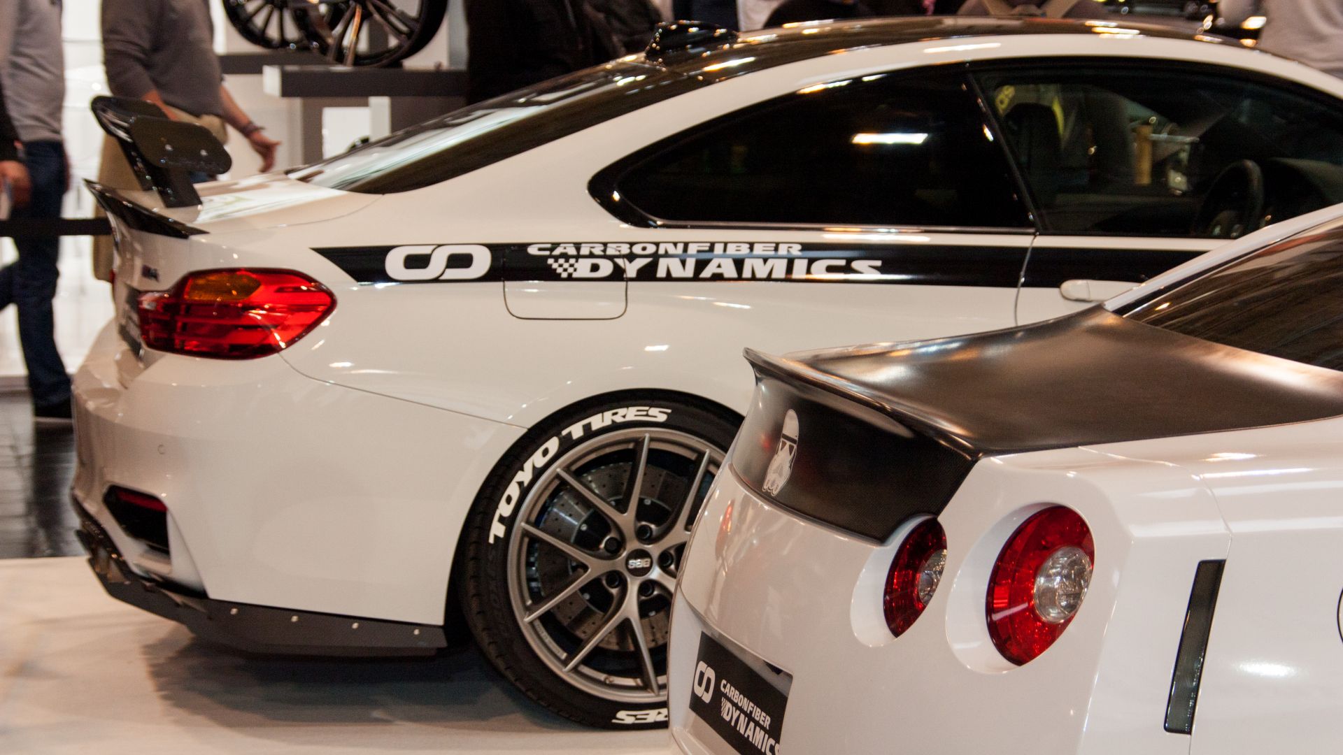 motorshow_essen_2015_01