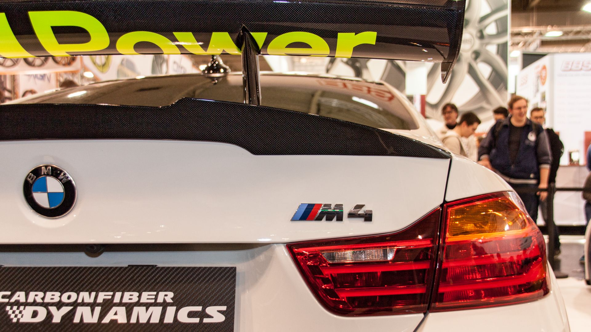 motorshow_essen_2015_02