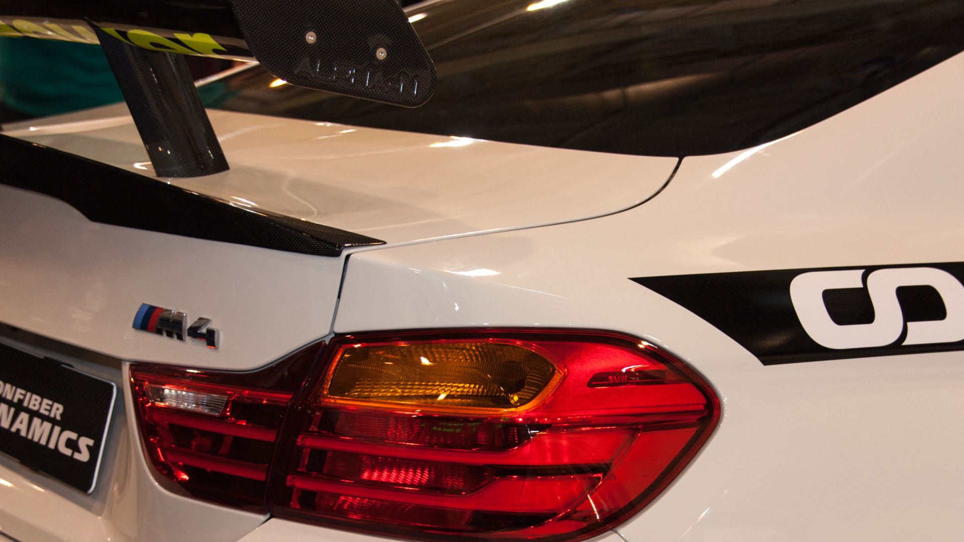 motorshow_essen_2015_03