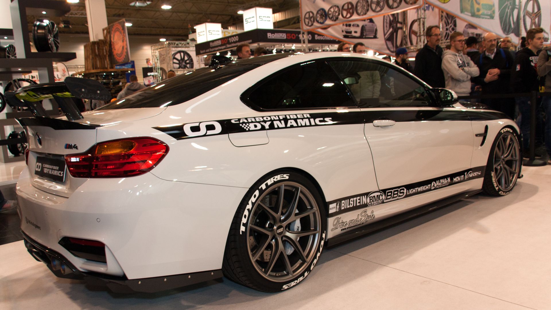 motorshow_essen_2015_04