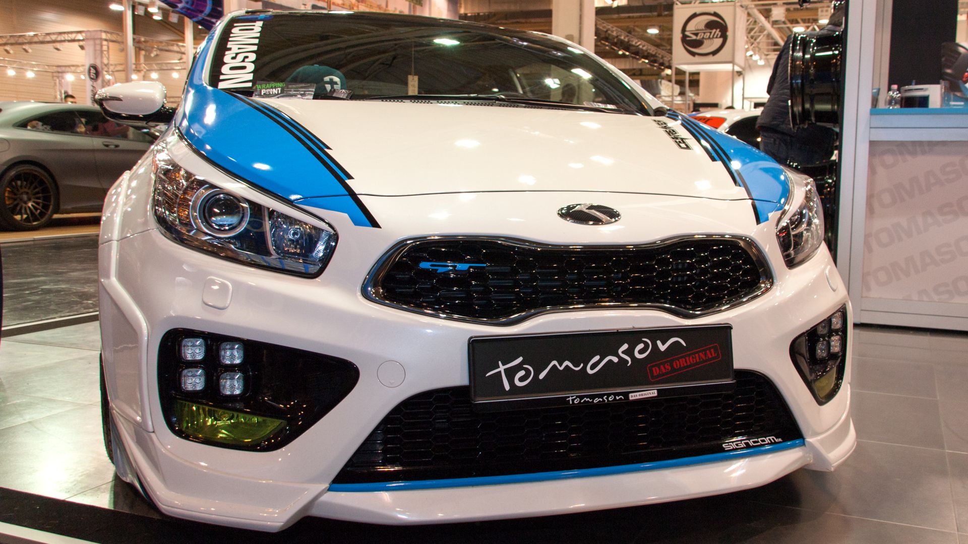 motorshow_essen_2015_05