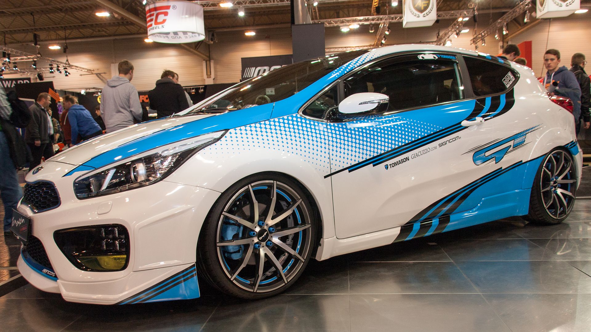 motorshow_essen_2015_06