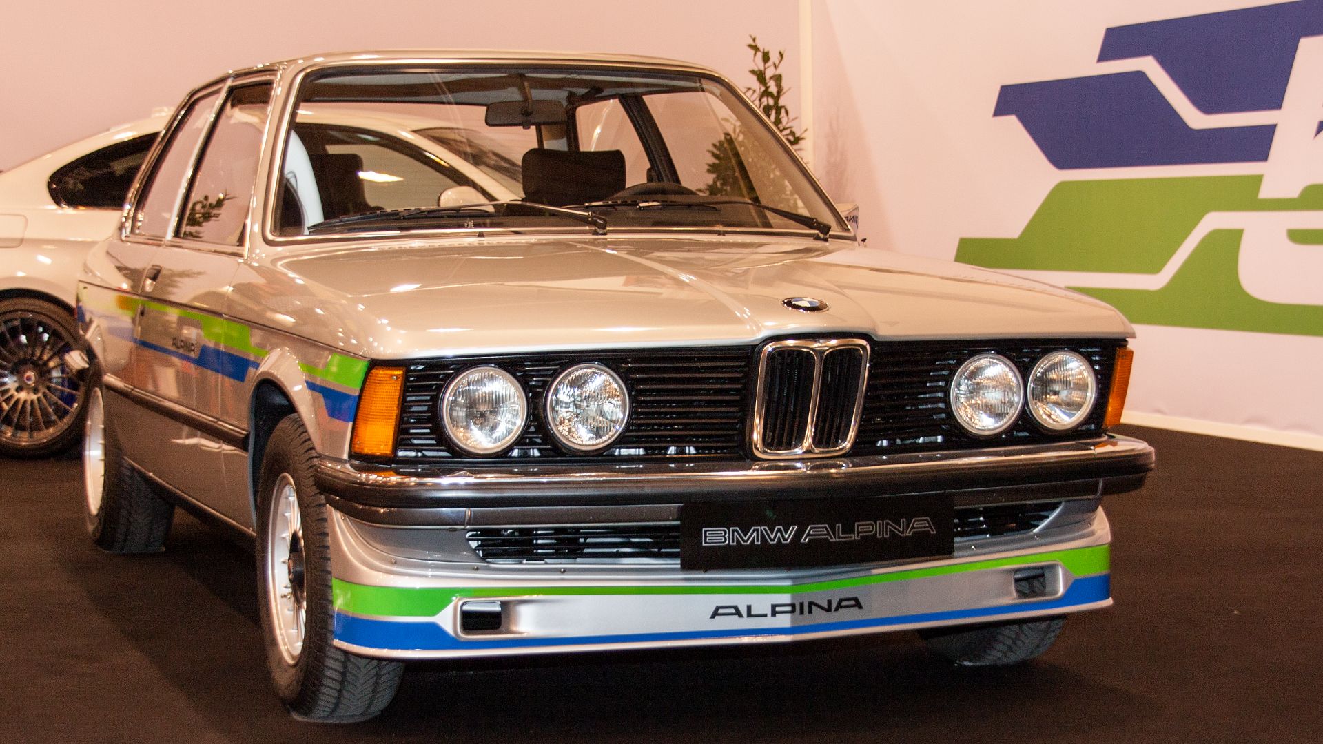 motorshow_essen_2015_07
