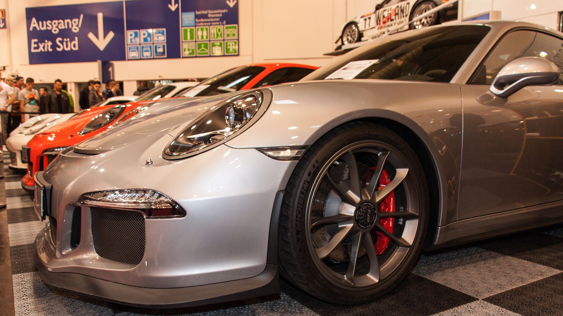 motorshow_essen_2015_08