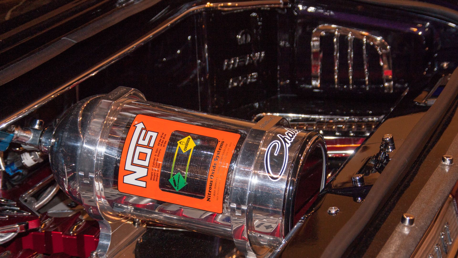 motorshow_essen_2015_11
