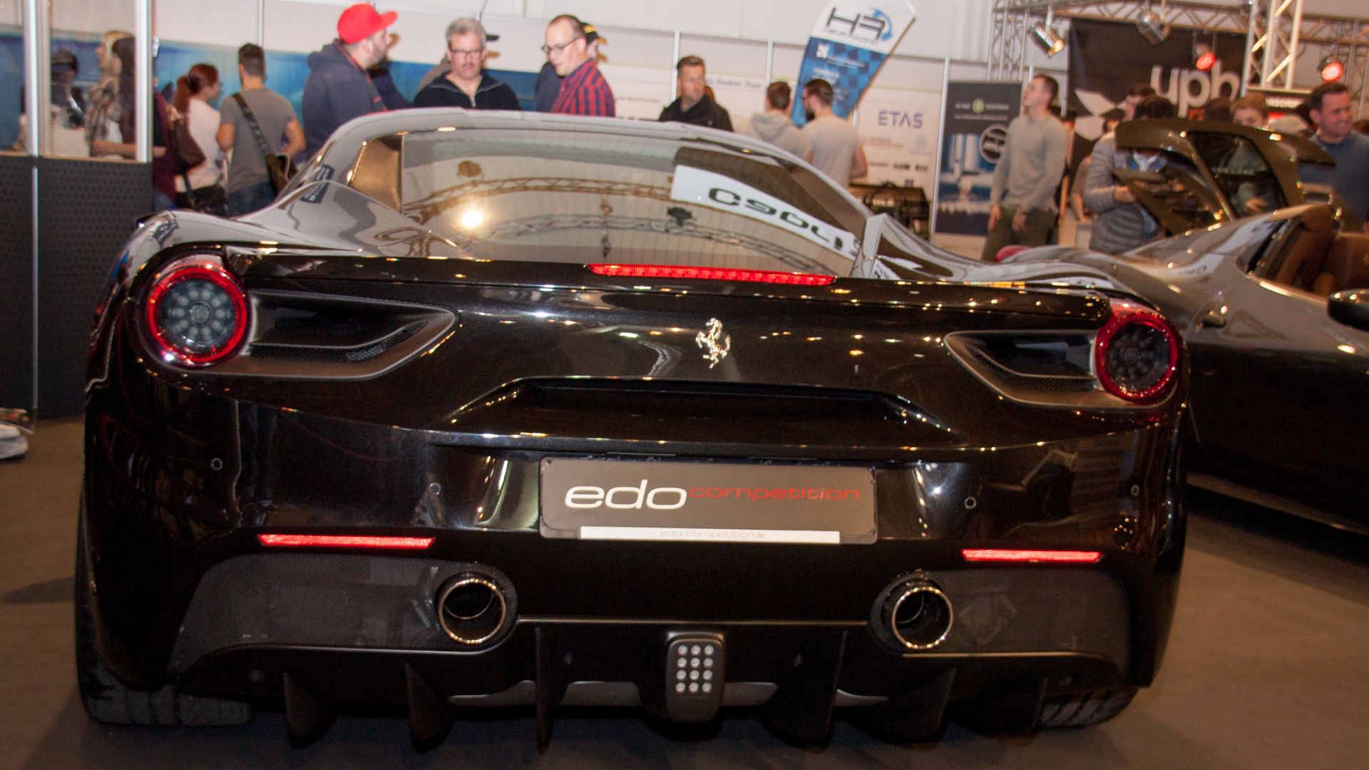 motorshow_essen_2015_13