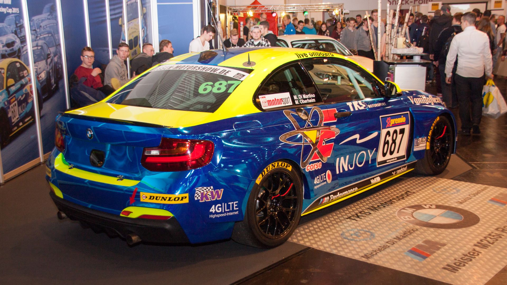 motorshow_essen_2015_14