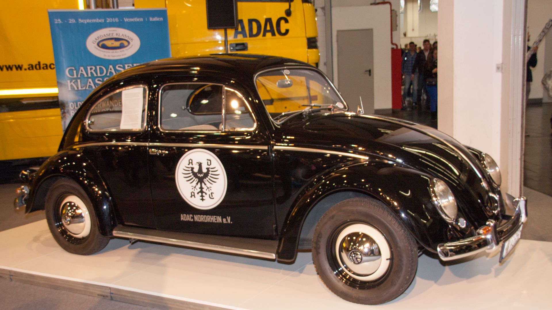 motorshow_essen_2015_15
