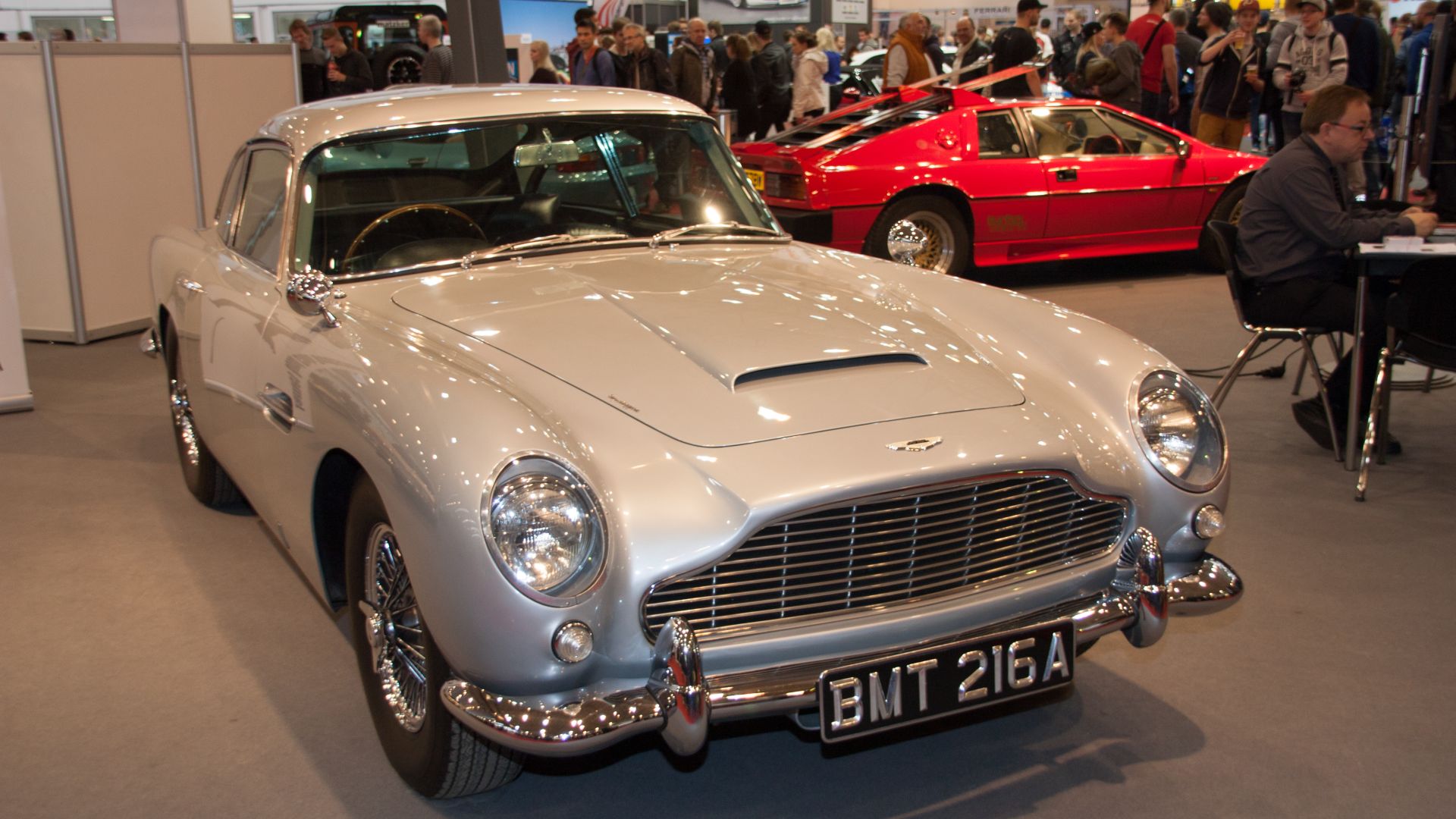 motorshow_essen_2015_16