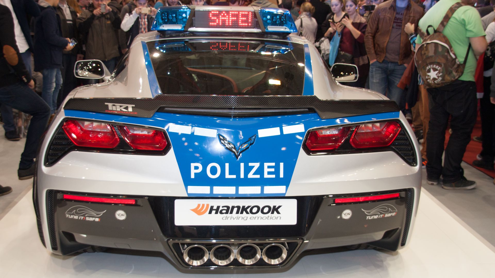 motorshow_essen_2015_17