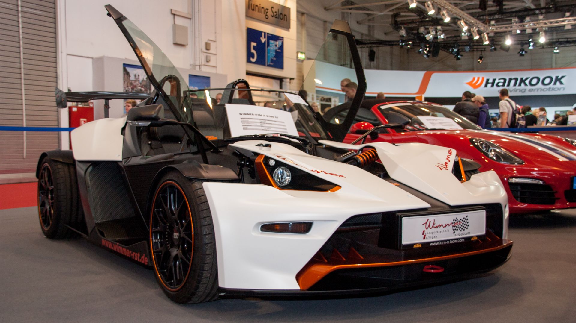 motorshow_essen_2015_18