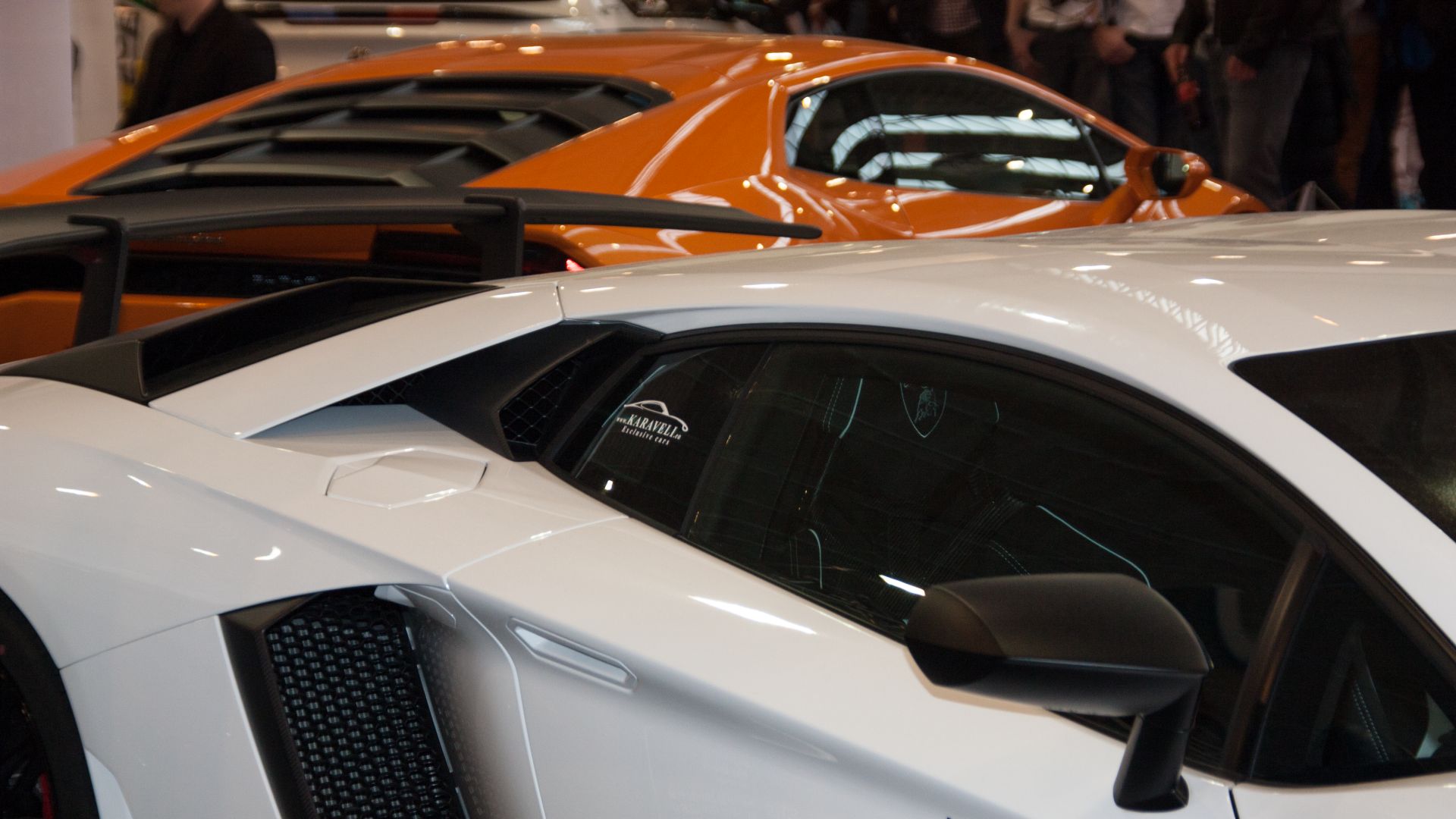 motorshow_essen_2015_19