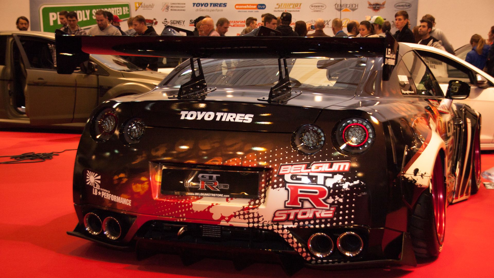 motorshow_essen_2015_20