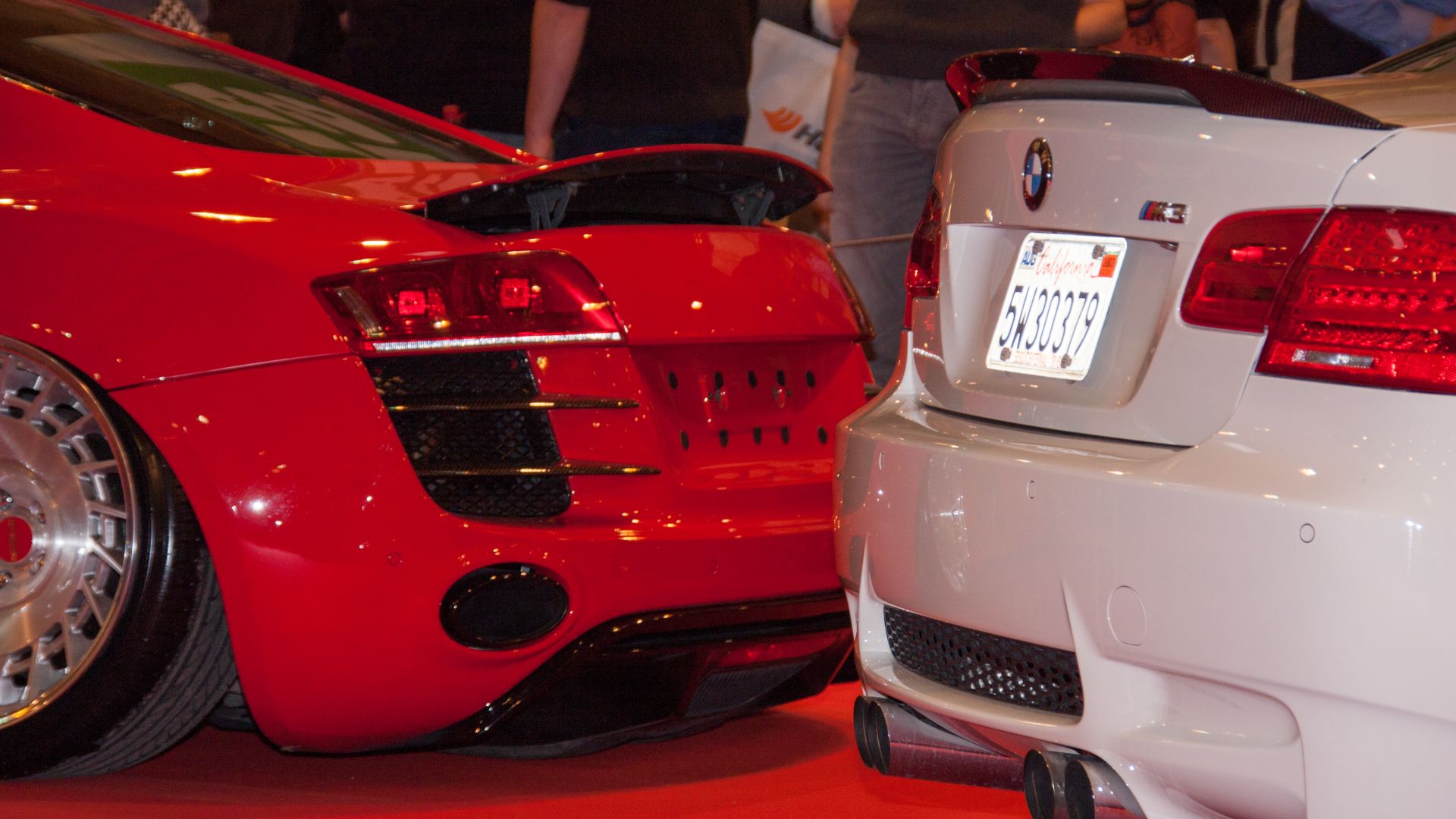 motorshow_essen_2015_21