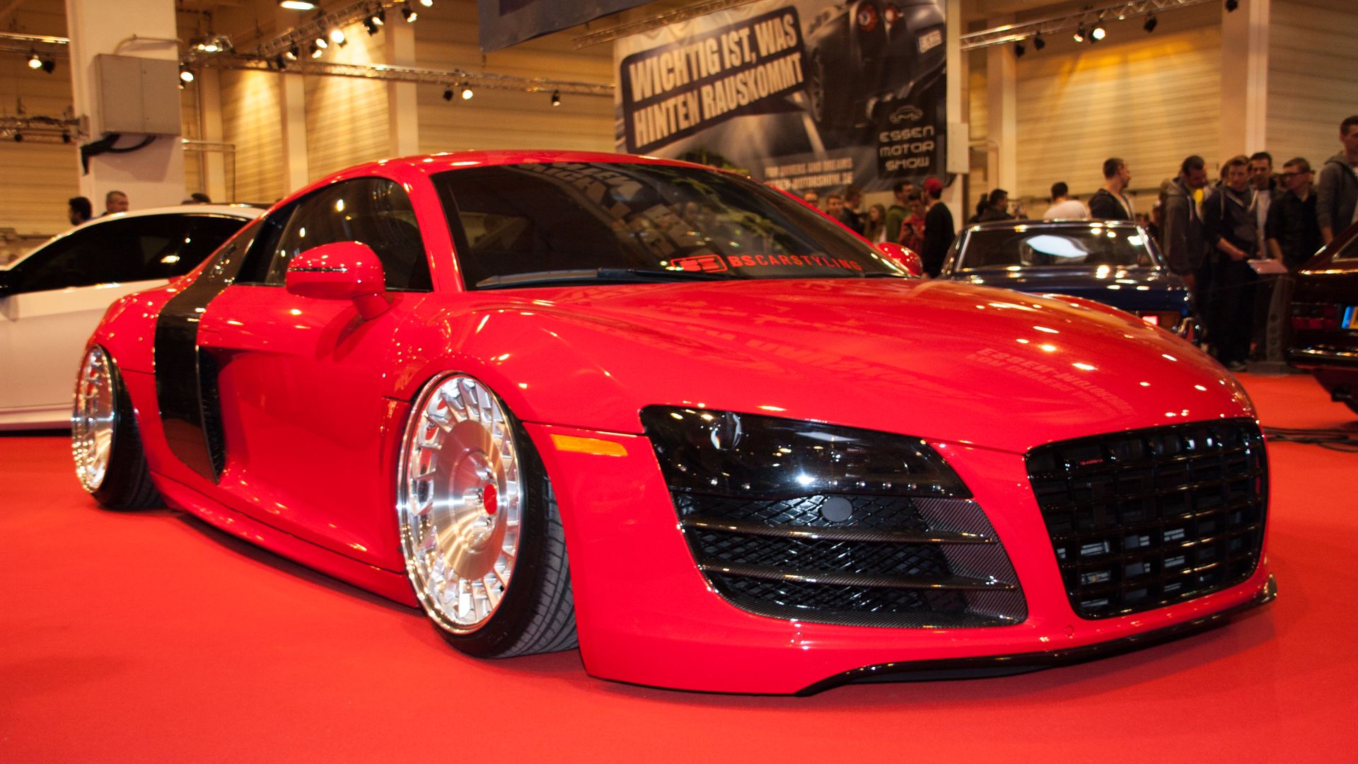 motorshow_essen_2015_22