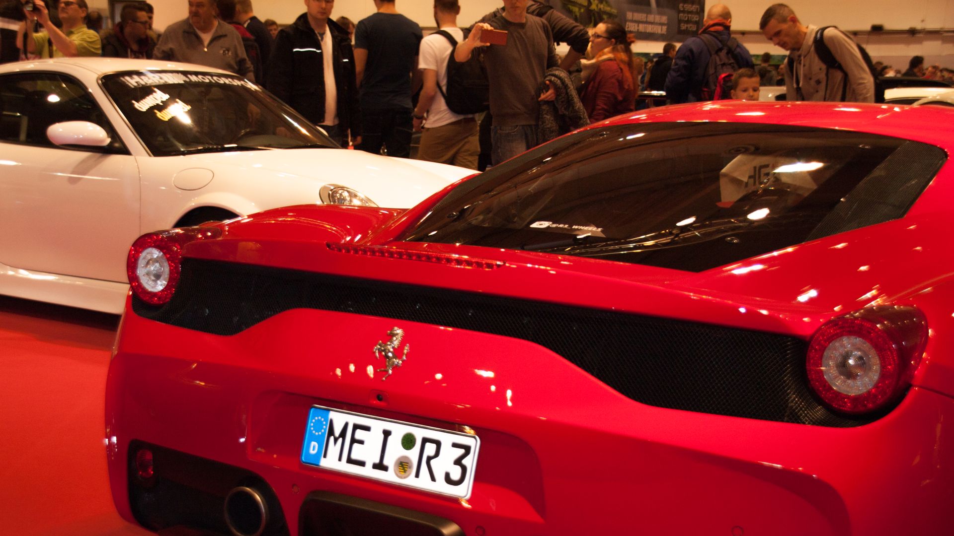 motorshow_essen_2015_24