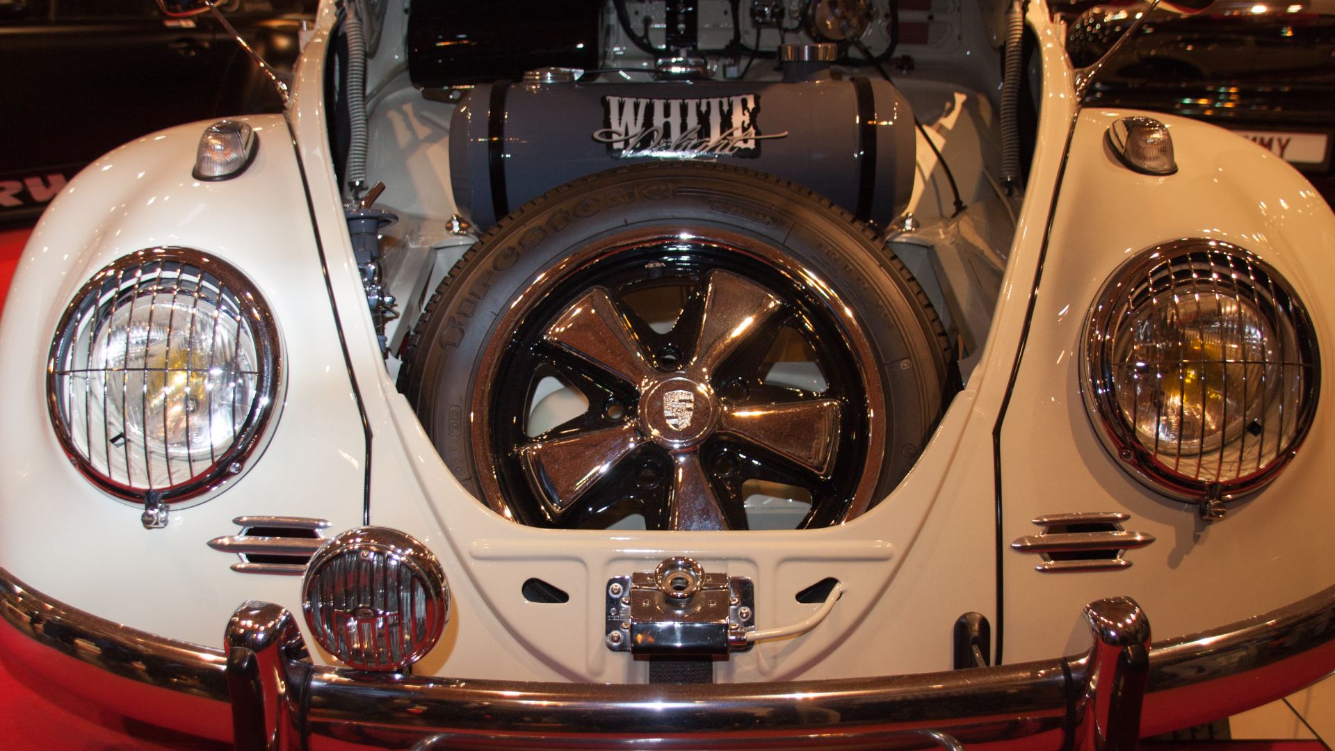 motorshow_essen_2015_25