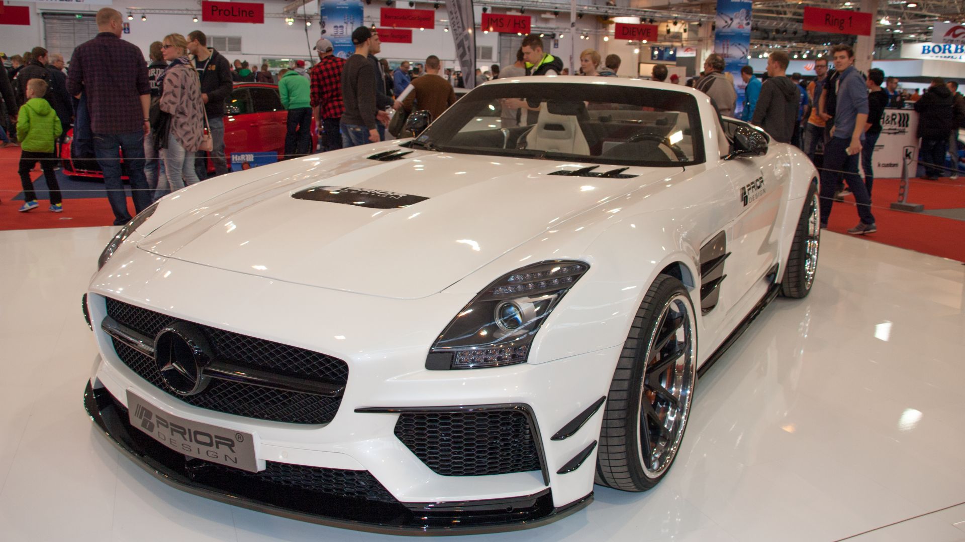 motorshow_essen_2015_26