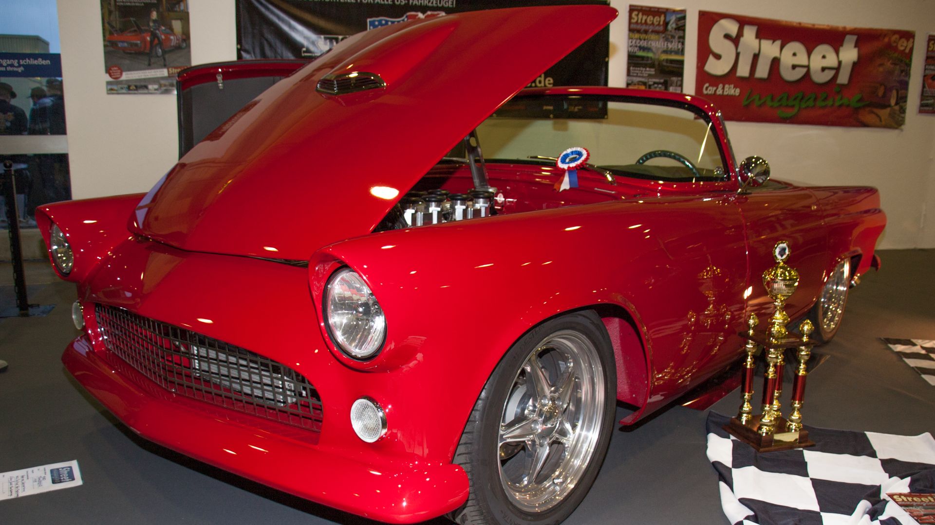 motorshow_essen_2015_28