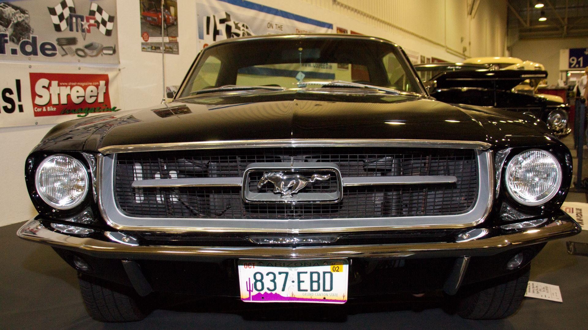 motorshow_essen_2015_29