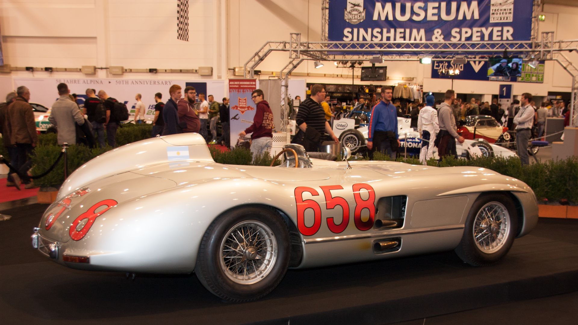 motorshow_essen_2015_30