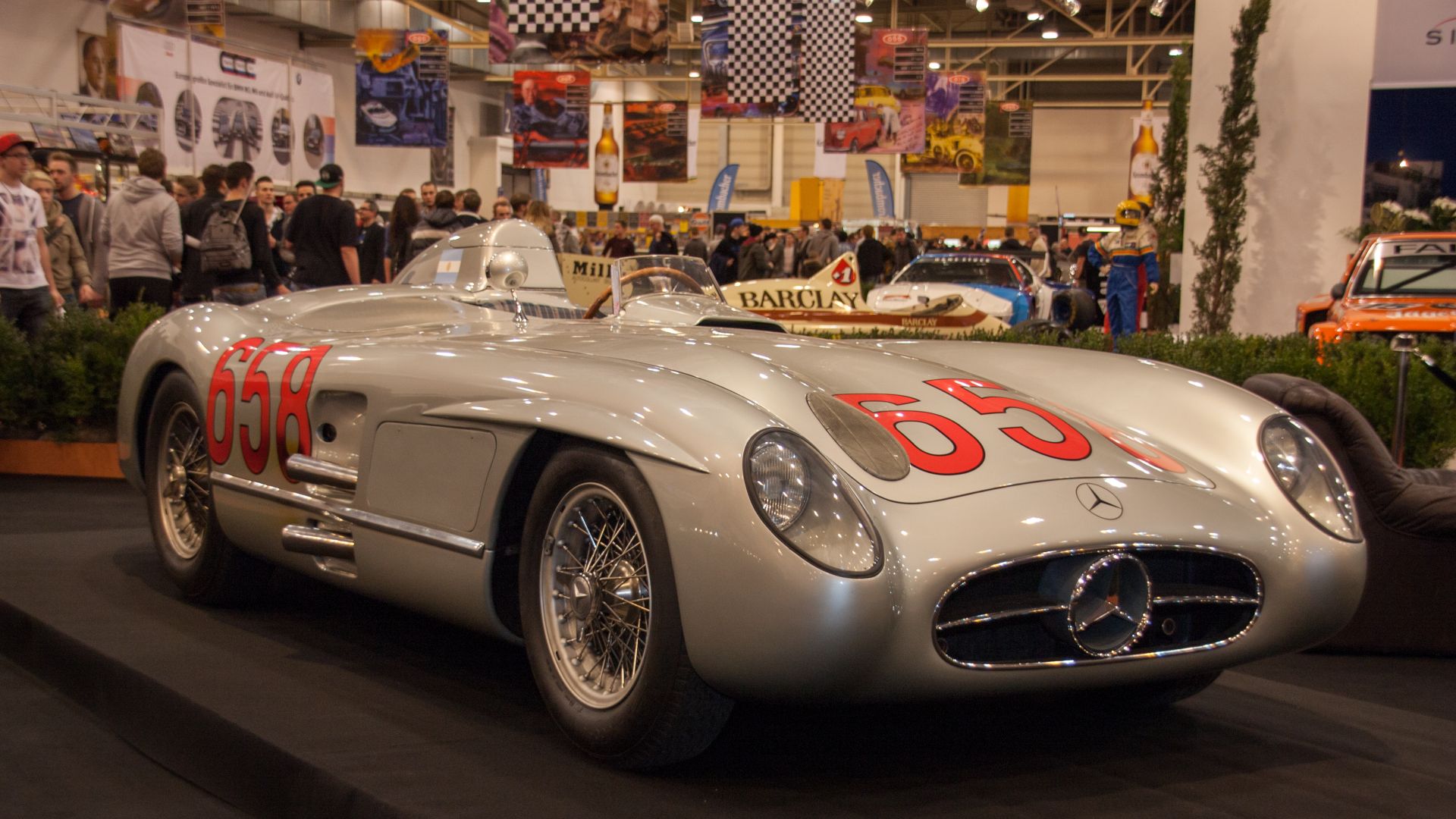 motorshow_essen_2015_31