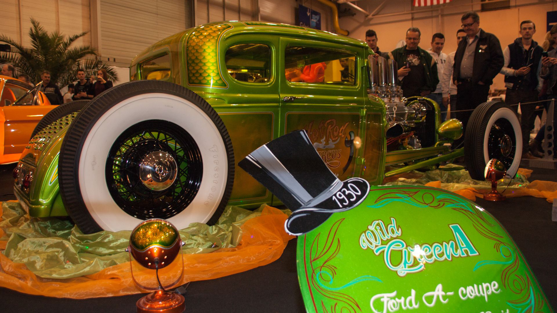 motorshow_essen_2015_35