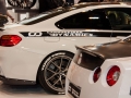 motorshow_essen_2015_01