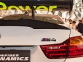 motorshow_essen_2015_02