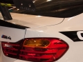 motorshow_essen_2015_03