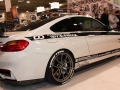 motorshow_essen_2015_04