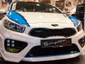 motorshow_essen_2015_05